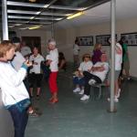 Palomar_0094 (September 10, 2011)